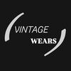 vintaagewears